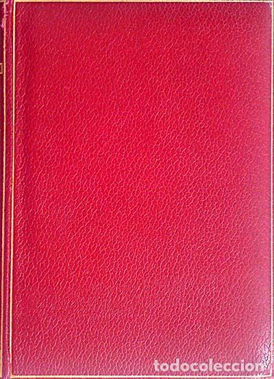 Libros: N. Kazantzaki. Obras selectas II - N. Kazantzaki - Foto 1