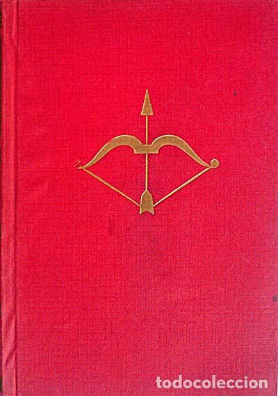 Libros: Esther - Nathaniel Norsen Weinreb - Foto 1