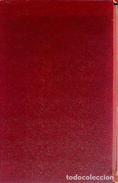 Libros: Madame Bovary / Salammb&oacute; - Flaubert, Gustave - Foto 1