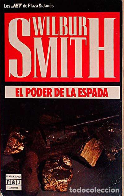 Libros: Con el paso cambiado (nuevamente) - Bernardo Santos - Foto 1