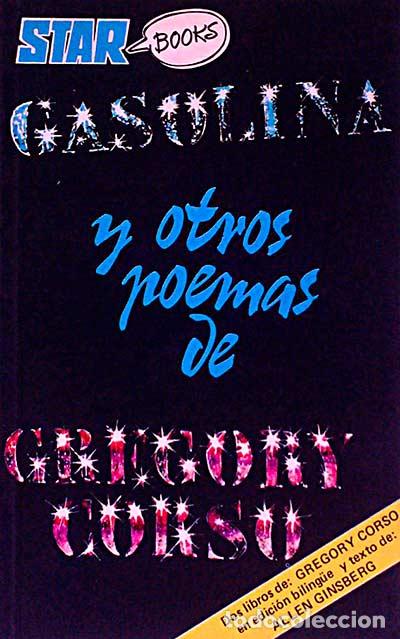 Libros: La lucha de los funcionarios p&uacute;blicos - Ciriaco de Vicente - Foto 1