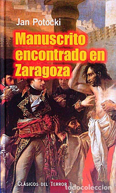 Libros: La marca de la bestia - Kipling, Rudyard - Foto 1