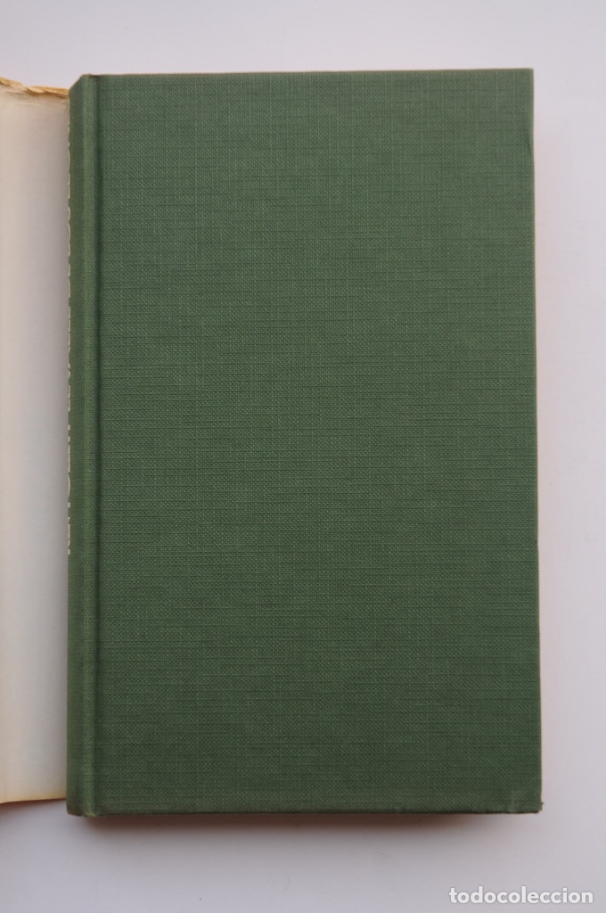 Libros: El valle de los leones - FOLLETT, Ken - Foto 2