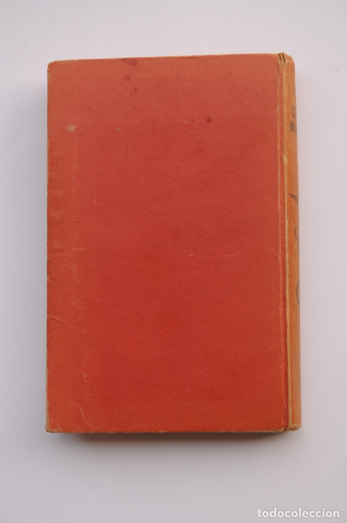 Libros: Legio Mariae - AUTORES VARIOS - Foto 5