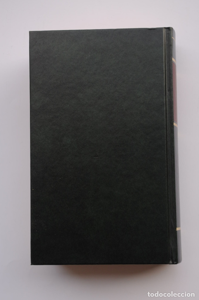 Libros: Los textos fundamentales del psicoan&aacute;lisis - FREUD, Sigmund - Foto 3