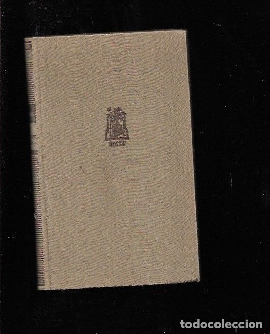 Libros: COLLAR INDIGO - EL - CRANE, FRANCES - Foto 1