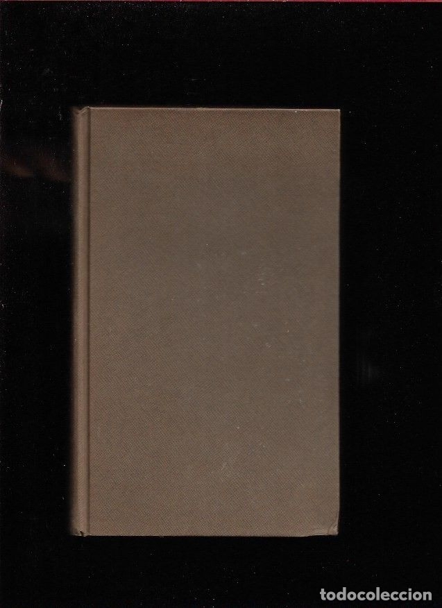 Libros: AMIGO DE KAFKA - UN - SINGER, ISAAC B. - Foto 1
