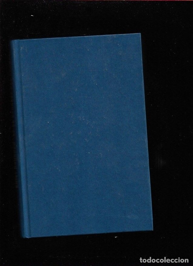 Libros: EN EL CORAZON DEL BOSQUE - MURDOCH, EMILY - Foto 4