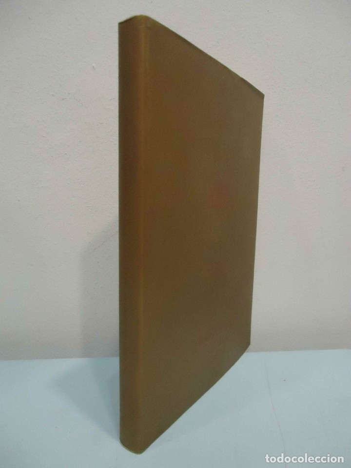 Libros: LAS CORTES FORALES VALENCIANAS. PODER Y REPRESENTACI&Oacute;N. UNIVERSITAT DE VAL&Egrave;NCIA, 1994. - Foto 2
