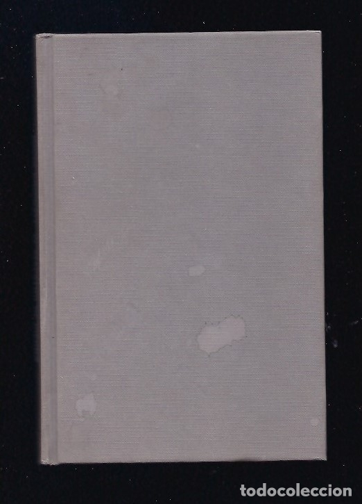 Libros: MAESTRO DE PIEDRA - EL - POWNALL, DAVID - Foto 9