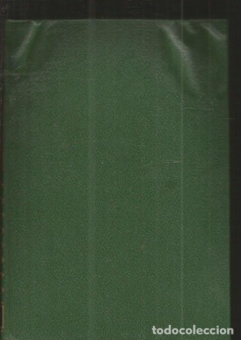 Libros: EISENHOWER. RELATO INTIMO - DONOVAN, ROBERT J. - Foto 2