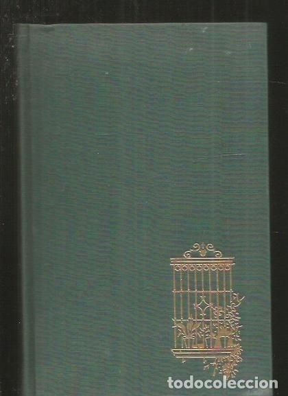 Libros: PEPITA JIMENEZ - VALERA, JUAN - Foto 7
