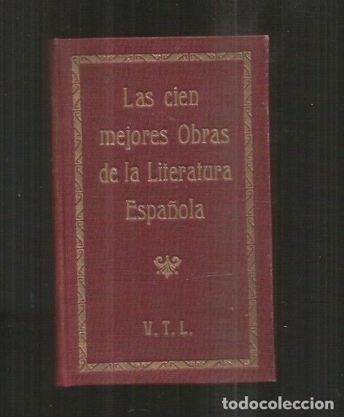 Libros: ENTREMESES - CERVANTES, MIGUEL DE - Foto 2