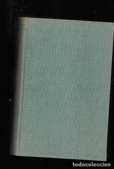 Libros: OCULTA VERDAD - OHARA, JOHN - Foto 2