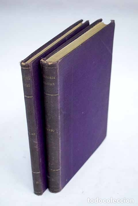 Libros: Historia militar.- &Aacute;lvarez-Coque, Aureliano - Foto 1