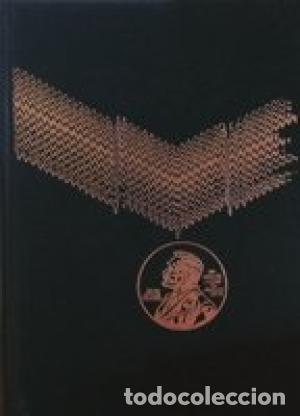 Libros: ODAS B&Aacute;RBARAS - Carducci,Giosu&eacute; - Foto 1