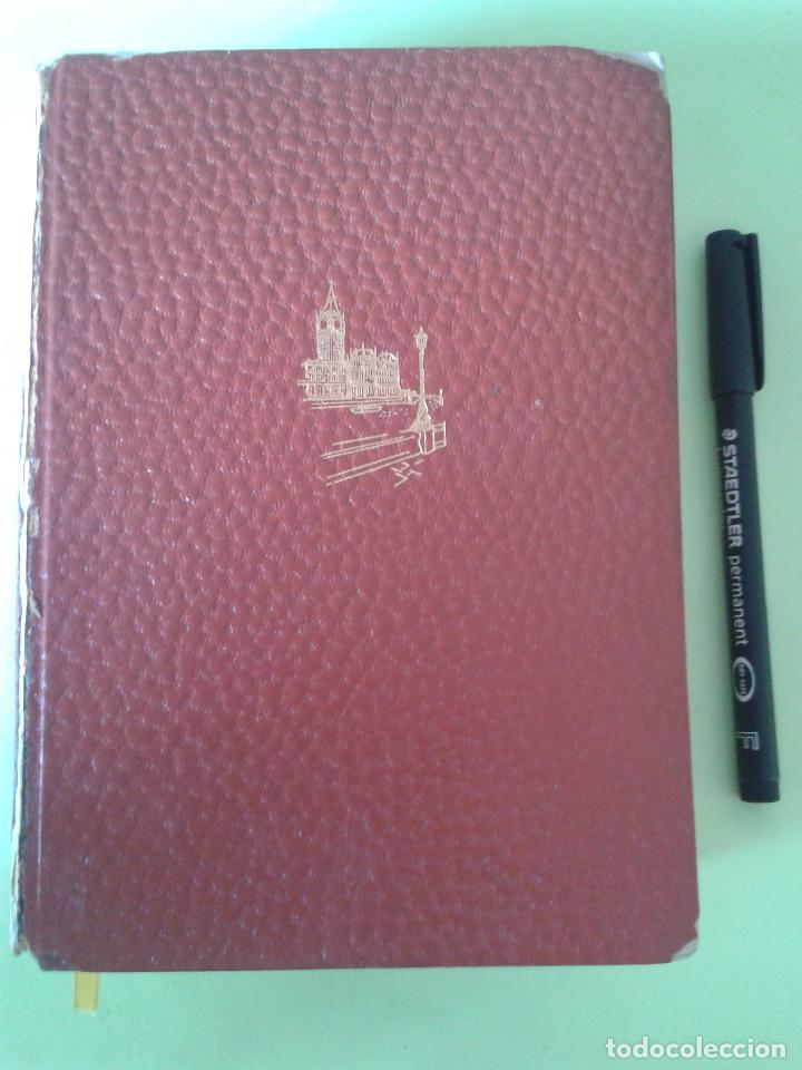 Libros: MAESTROS INGLESES. TOMO IV. Ed. PLANETA - Foto 1