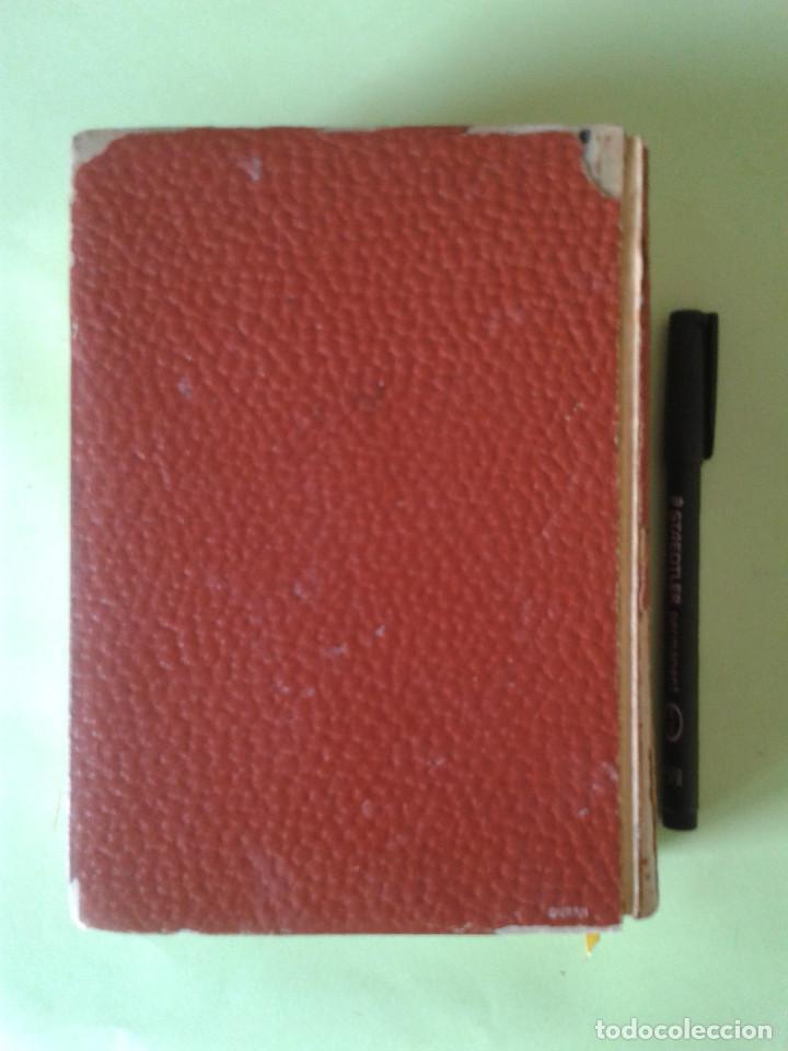 Libros: MAESTROS INGLESES. TOMO IV. Ed. PLANETA - Foto 4
