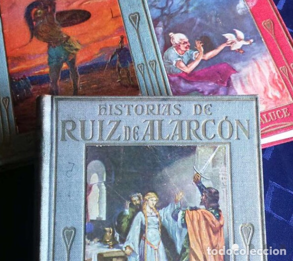 Libros: 12 Obras maestras magnificas - Foto 1