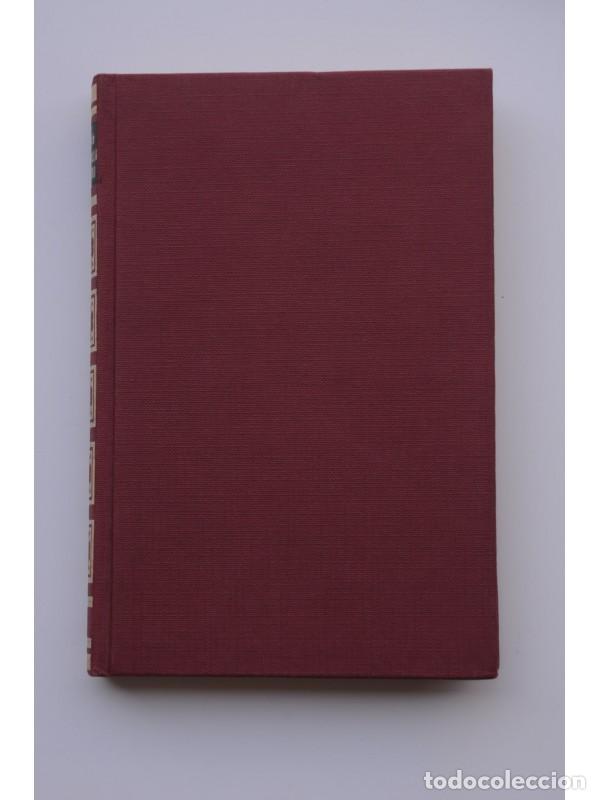 Libros: La Batalla del Ebro - LLARCH, Joan - Foto 1