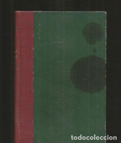 Libros: JOSE - PALACIO VALDES, ARMANDO - Foto 2
