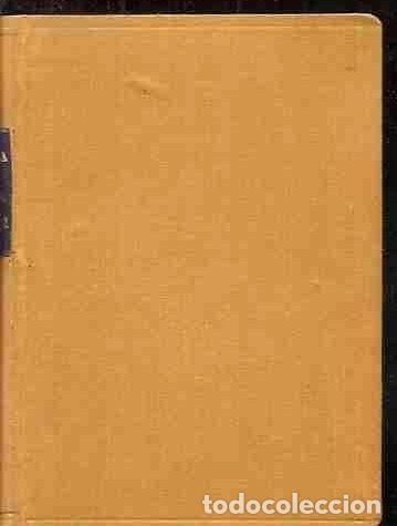 Libros: PEPITA JIMENEZ - VALERA, JUAN - Foto 7