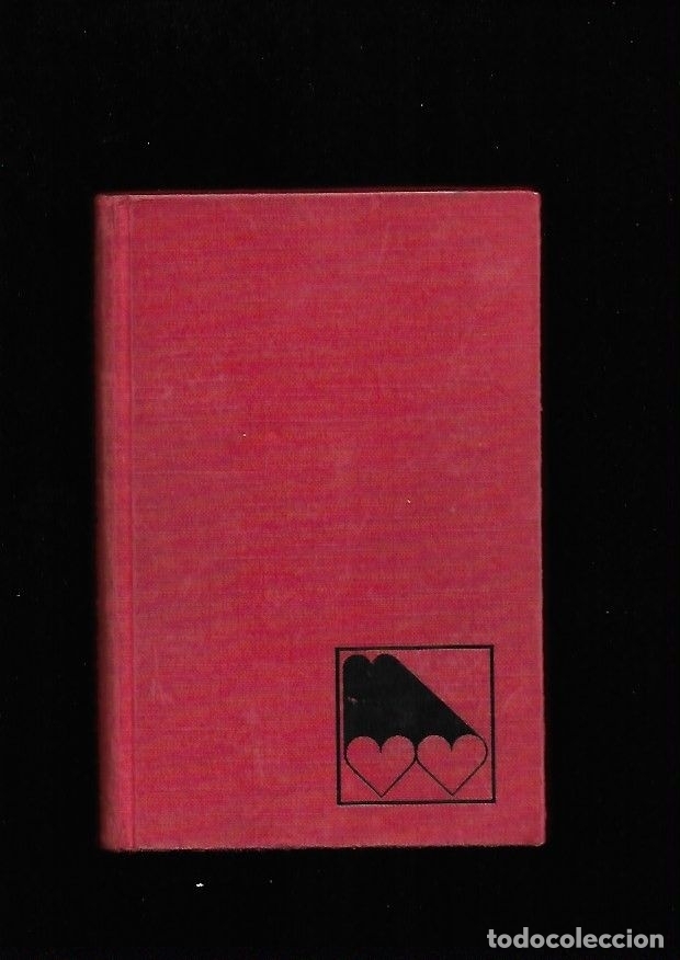 Libros: HISTORIAS DE AMOR - TORBADO, JESUS - Foto 2