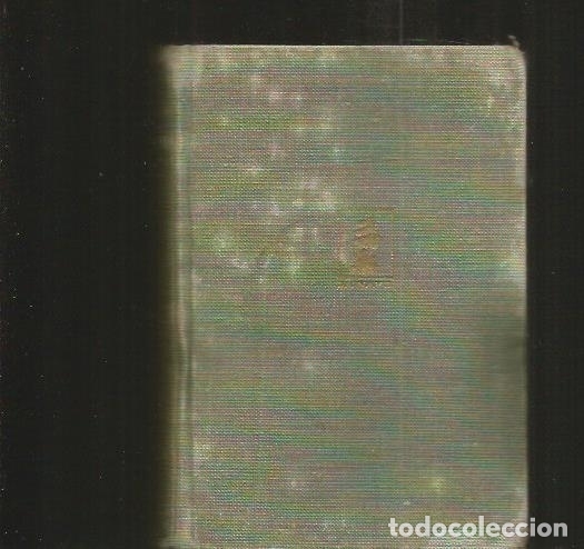 Libros: ABRAZO IMPOSIBLE - MASSIA, A. - Foto 2