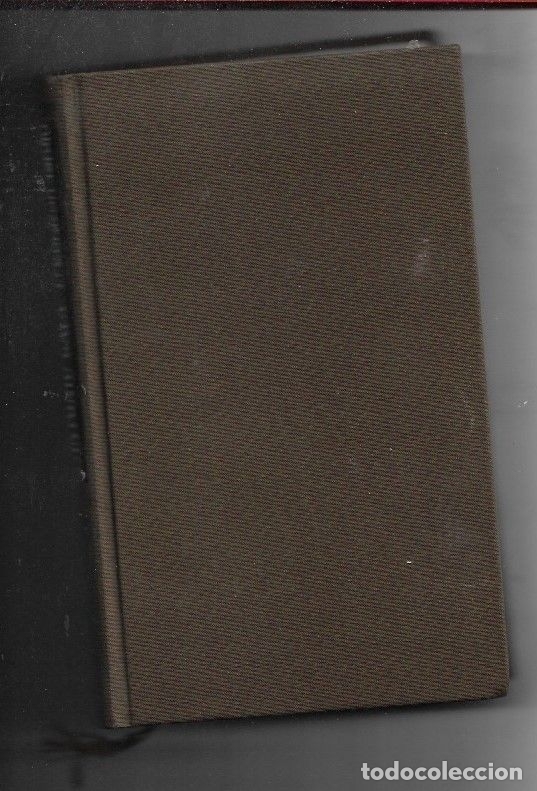 Libros: CORAZON TARDIO - EL - GALA, ANTONIO - Foto 2