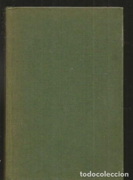 Libros: SEPTIMA AVENIDA - BOGNER, NORMAN - Foto 2