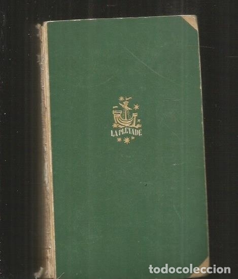 Libros: CURACION EN LOS ALPES - HOSTER, HERMANN - Foto 2