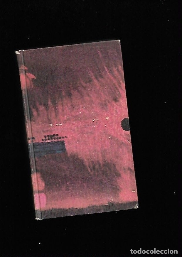 Libros: SIGLO XX - JAVIER, GREGORIO - Foto 2