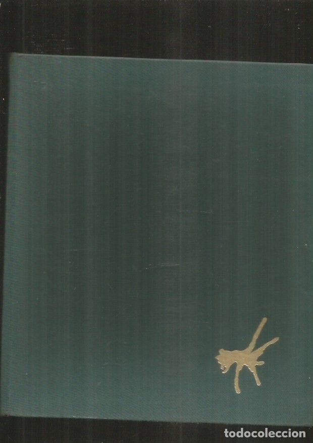 Libros: ELEMENTOS DE BIOLOGIA - WEISZ, PAUL B. - Foto 2