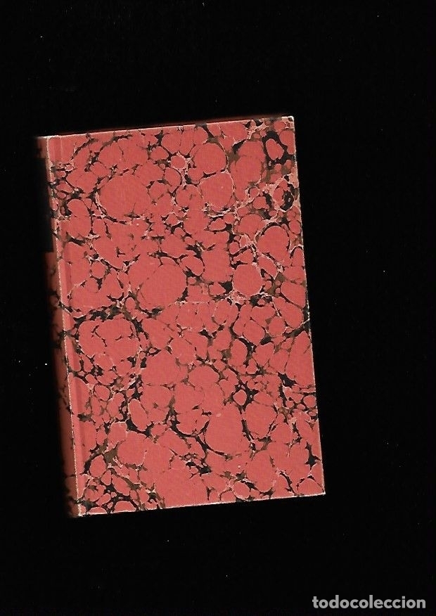 Libros: ATENTADO - EL - SALVADOR, TOMAS - Foto 2