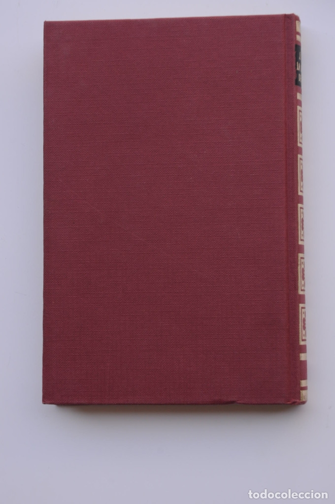 Libros: La Batalla del Ebro - LLARCH, Joan - Foto 3