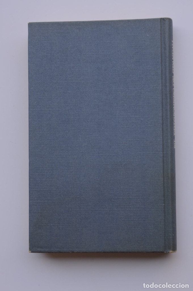 Libros: El prisionero de Spandau - BIRD, Eugene K. - Foto 3