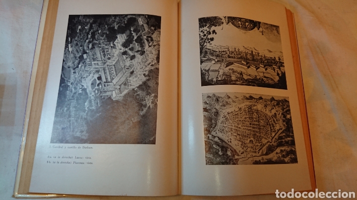 Libros: Las raices del arte / Herbert Read, 1971 - Foto 3