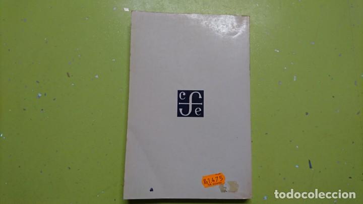 Libros: HISTORIA DE LA ETNOLOGIA, R. H. LOWIE - Foto 3
