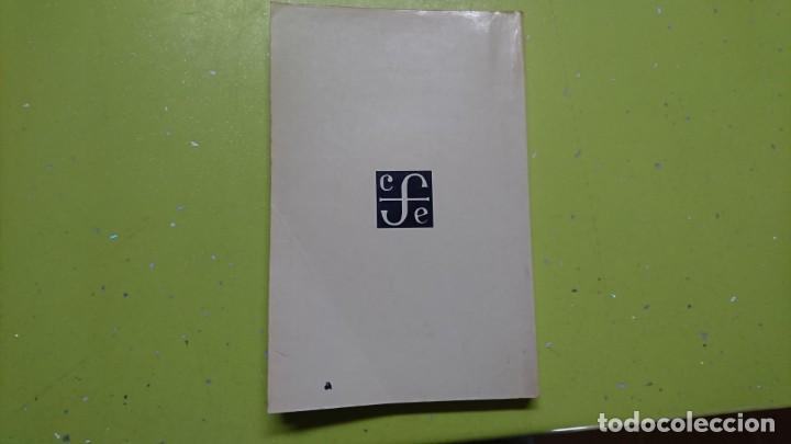 Libros: HISTORIA DE LA ETNOLOGIA, R. H. LOWIE - Foto 4