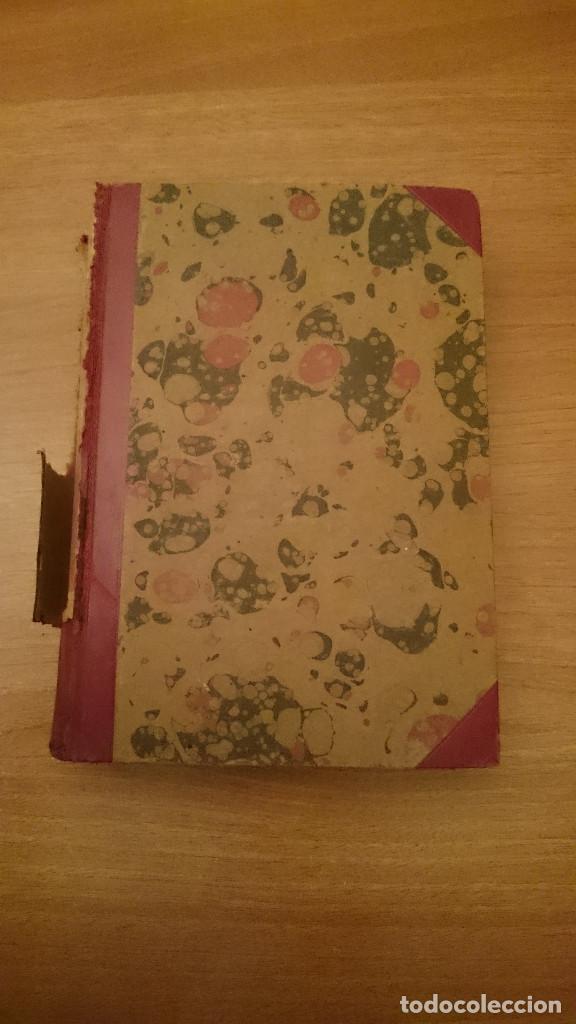 Libros: GUY DE MAUPASSANT - MARTINA - Foto 1
