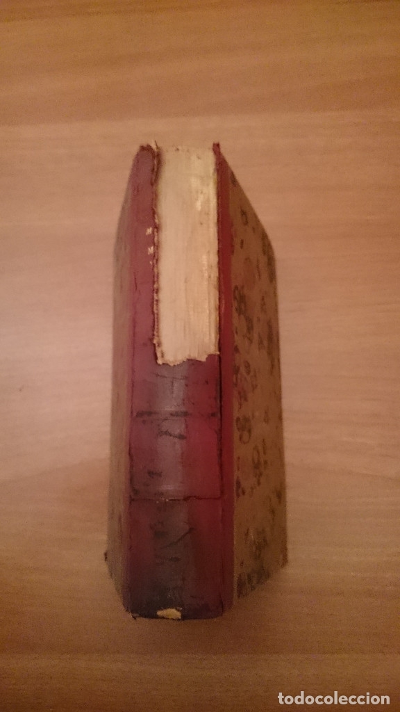 Libros: GUY DE MAUPASSANT - MARTINA - Foto 2