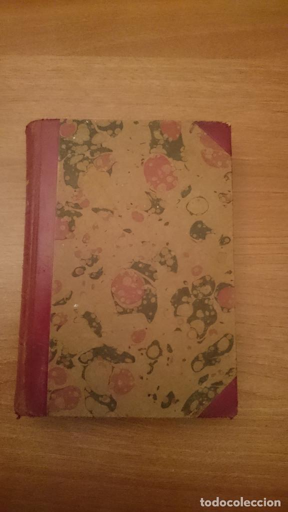 Libros: GUY DE MAUPASSANT - ROSE - Foto 1