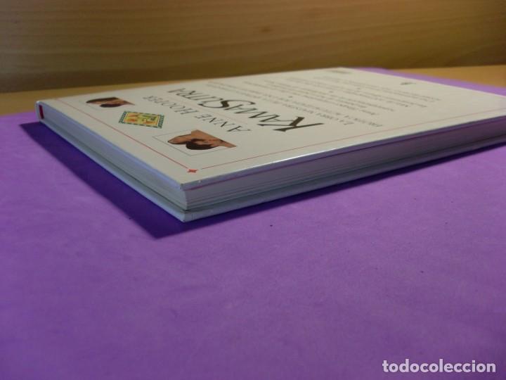 Libros: KAMA SUTRA / Anne Hooper / 1999 - Foto 4