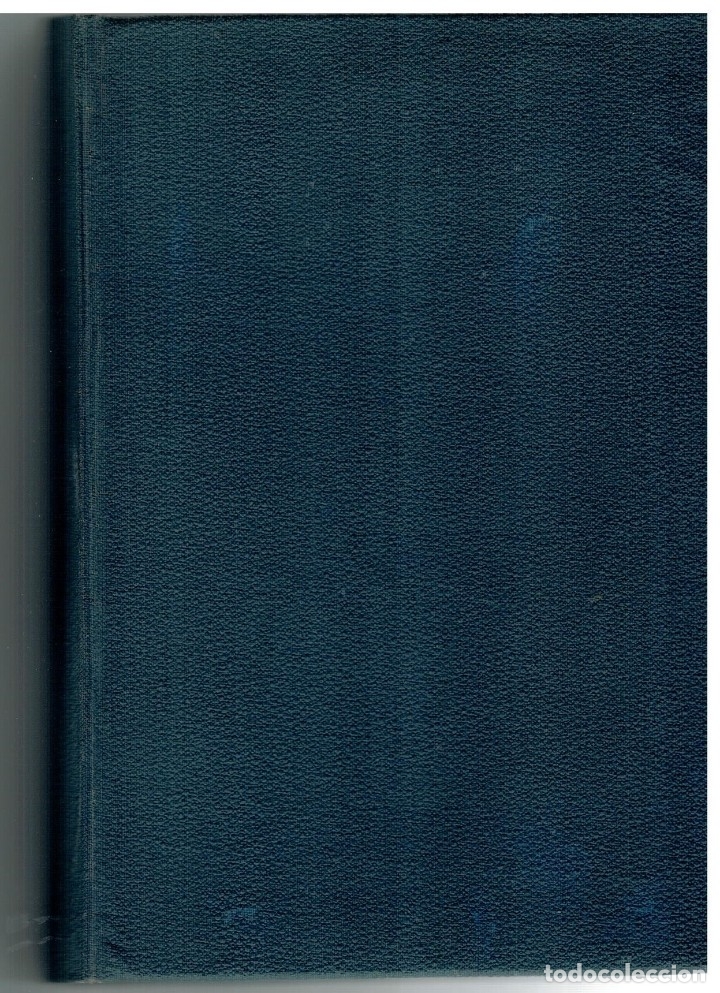 Libros: La escritura y el car&aacute;cter - CR&Eacute;PIEUX-JAMIN, Jules - Foto 1