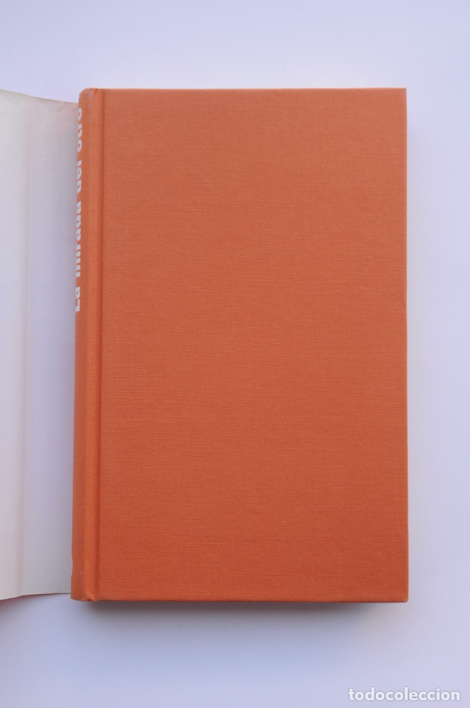 Libros: La mirada del otro - DELGADO, Fernando - Foto 2