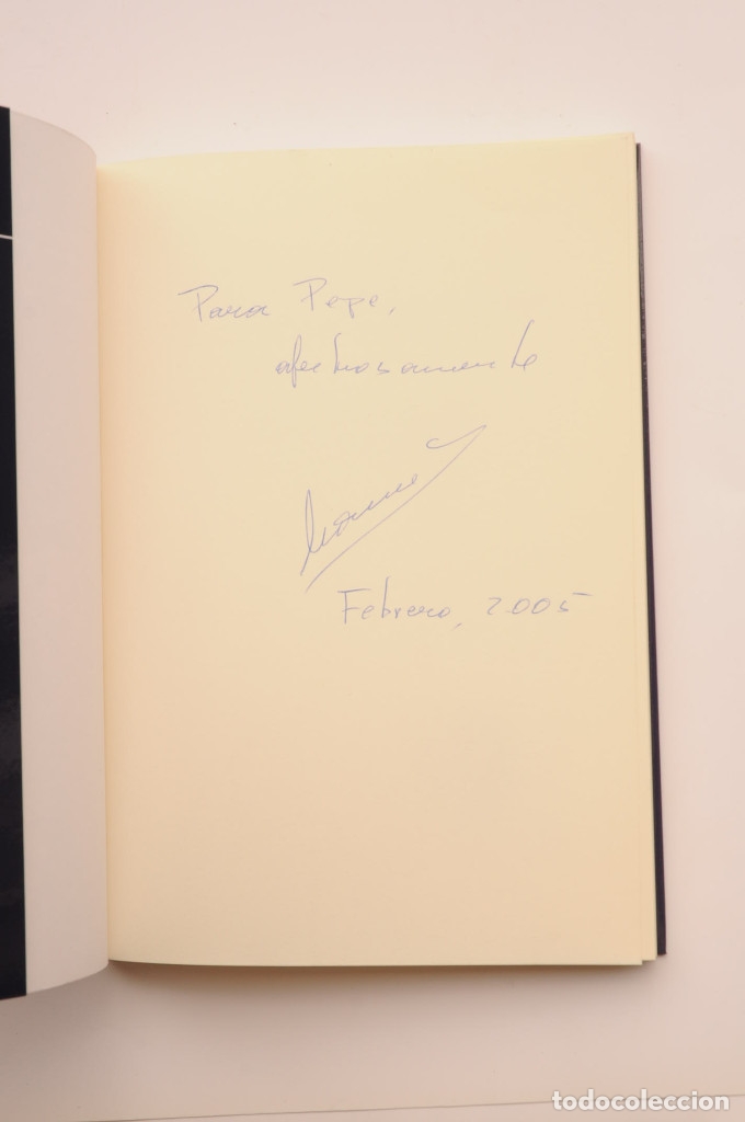 Libros: Lecturas sobre la amistad - AUTORES VARIOS - Foto 2