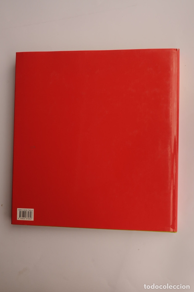 Libros: Kleith Haring - SUSSMAN, Elisabeth - Foto 9