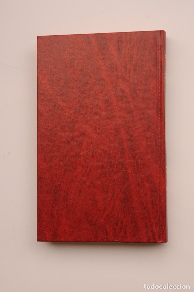 Libros: El filo de la navaja - MAUGHAM, William Somerset - Foto 3