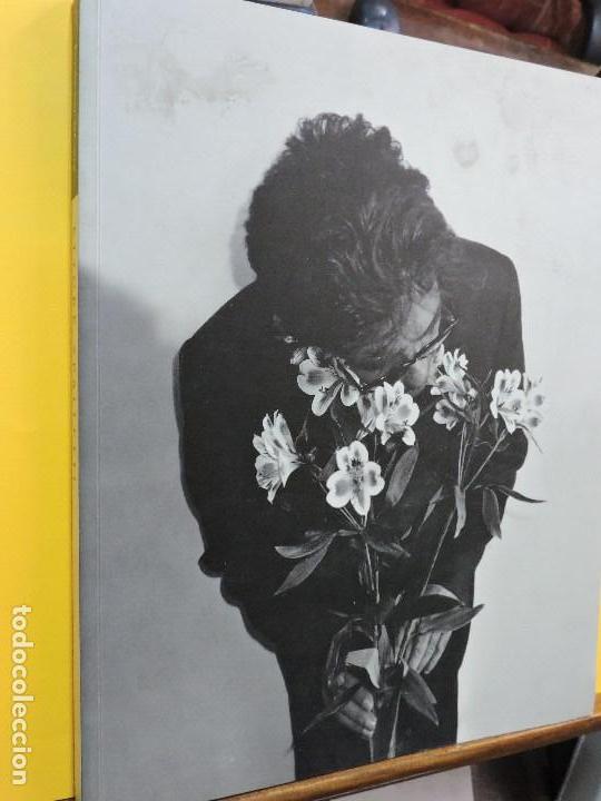Libros: Ettore Spalletti. Ed. Fundaci&oacute;n la Caixa. Madrid 2000 - Foto 1