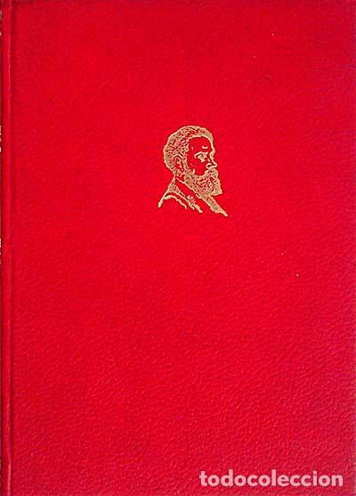 Libros: La bestia humana - Zola - Foto 1